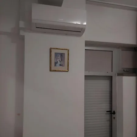 Apartment Aquazul Portimao