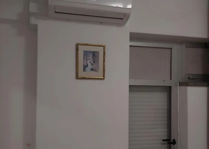 Appartement Aquazul Portimão